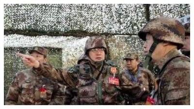 ​军长与师长到底谁的权力更大一些？
