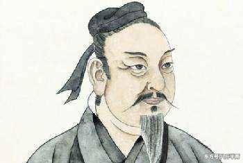 齐恒公：春秋五霸之首，最后却被亲信活活饿死在宫中？