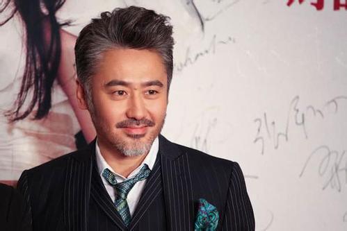 王思聪连怼吴秀波被撤热搜，网友：居然在钱方面输给了吴秀波