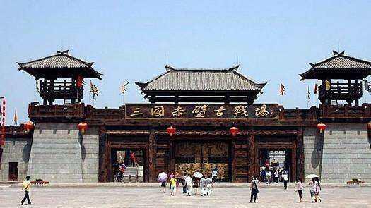 武深高速开始建设，全长1082公里跨越湘粤两省，经过你家吗？