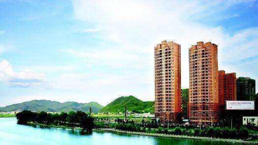 武深高速开始建设，全长1082公里跨越湘粤两省，经过你家吗？
