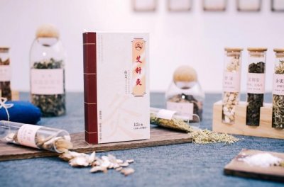 ​蜜拓蜜：深耕大健康领域，不断创造新成绩