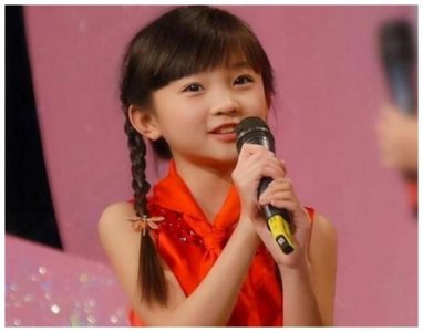 ​妙可事件到底是啥事件 奥运假唱的阴影挥之不去