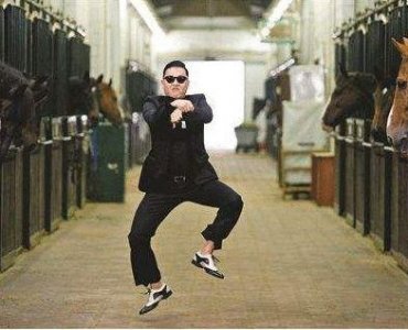 ​骑马舞《江南style》鸟叔曾火遍全球，如今落魄再难重回巅峰