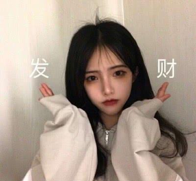 失恋博物馆扎心短句：我会学着放弃你，因为我爱你……