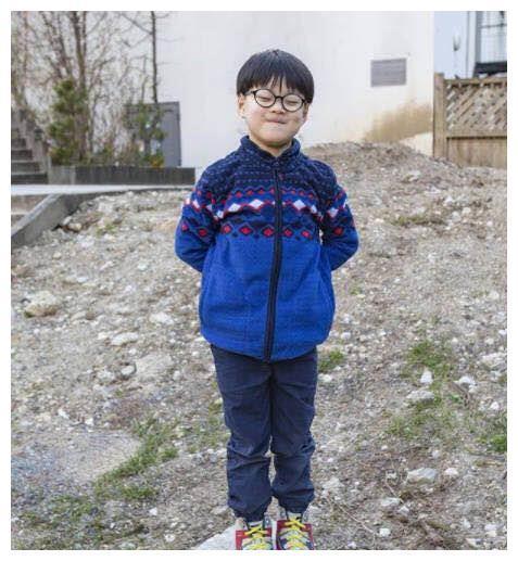 宋家三胞胎长大了，回不去的表情包系列