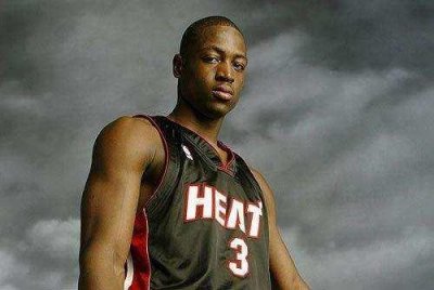 ​NBA全明星技巧大赛最快纪录！你知道是哪位球星吗？