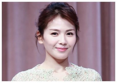 ​他曾与刘涛相恋4年，却因刘涛太红而分手，如今年过花甲孤身一人