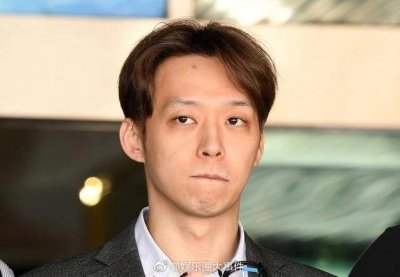​朴有天为之前的说谎道歉，根据韩国相关法律