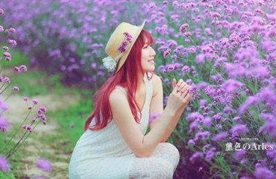 ​除夕祝福语(集合15篇)