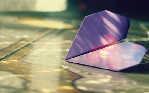 最美的遇见说说句子(57句) 最美的遇见说说句子(57句)