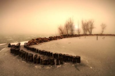 经典清明节祝福语合集15篇