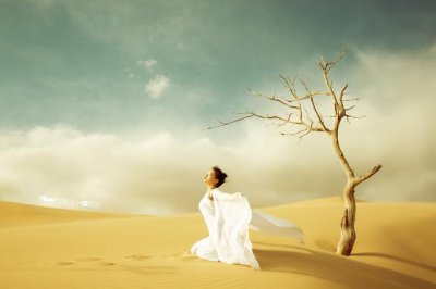 关于清明节祝福语精选15篇