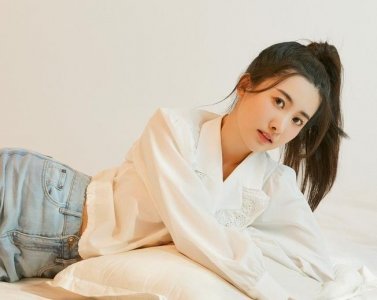 生日快乐祝福句子(合集15篇)