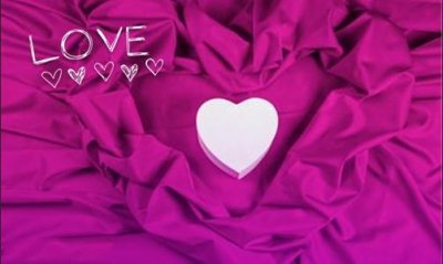 优美的句子(精选590句)