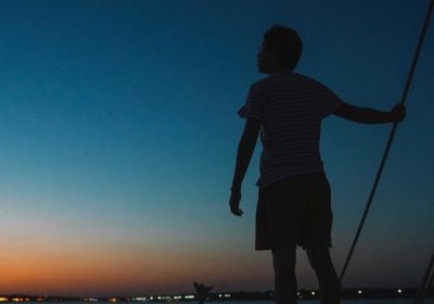 感悟人生的句子经典(通用195句)