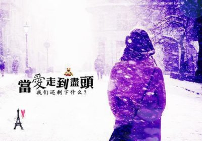 女人心态阳光的句子(合集15篇)