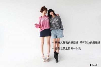 人生感悟经典句子精选15篇