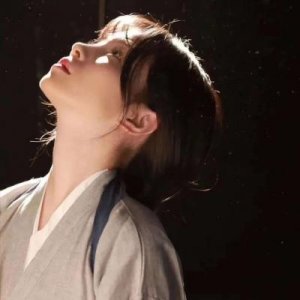 经典励志的句子(精选1200句)