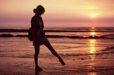 人生感悟经典的句子(精选790句)