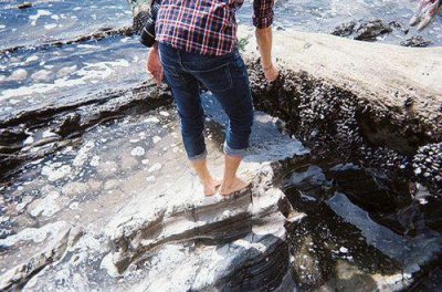 古风优美句子39条