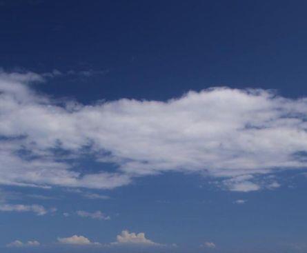 关于赞美老师的经典优美句子