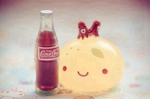 关于描写女生外貌的优美句子