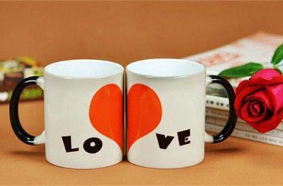 描写心里开心的优美句子(精选23句)