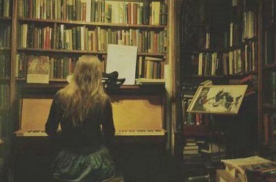 打动对方的优美句子