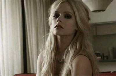 ​【推荐】关于销售和励志的句子汇编96句