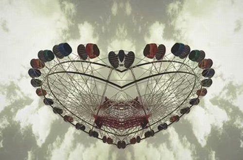 2015年关于感恩父母的优美语句