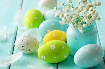 ​描写蝴蝶的优美句子