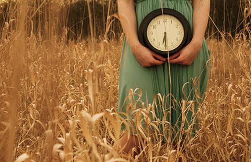 幼儿园关于劳动节的优美句子(精选120句)