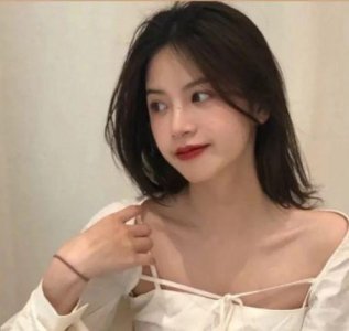 ​异地恋幸福句子111句