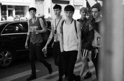 ​形容美好生活的句子78句