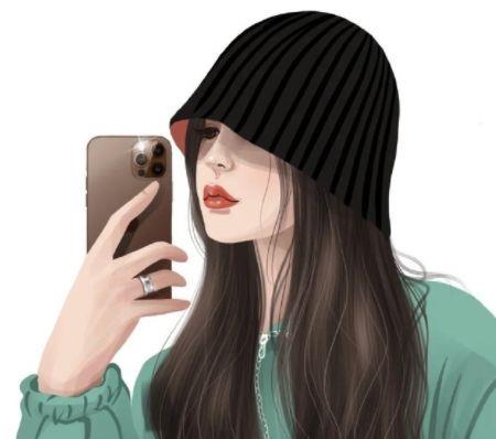 适合做短信的思念句子