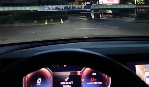 堵车发朋友圈的文案(58句) 堵车发朋友圈的文案(58句)