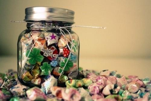 三观超正的温柔句子简短(57句) 三观超正的温柔句子简短(57句)