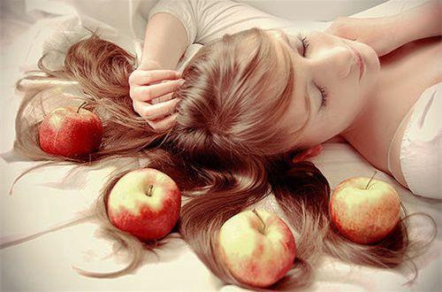 送走二月迎来三月的朋友圈句子