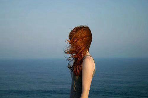 2025年经典幸福温馨句子合集36条