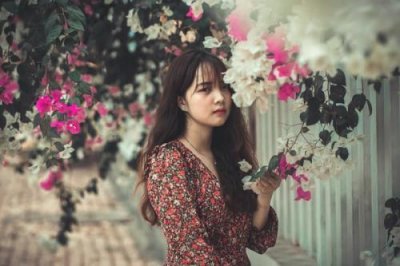 ​伤感的分手句子97句