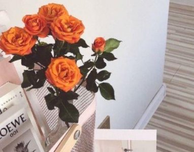 ​女人要活的精致的句子(精选47句)