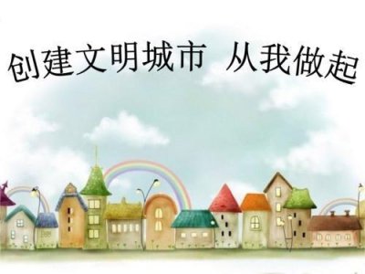 ​一句话简单的晒娃句子(53句)