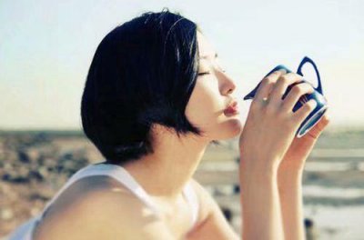 ​优美风景句子83条