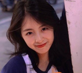 ​工作正能量句子集