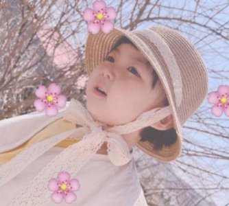 ​常用富含哲理句子90条