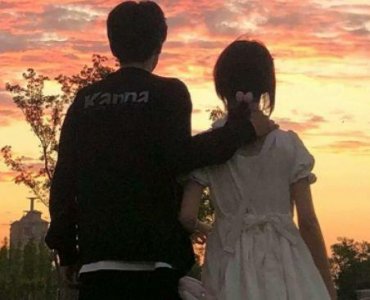 ​万圣节文案简短句子2025年(精选102句)