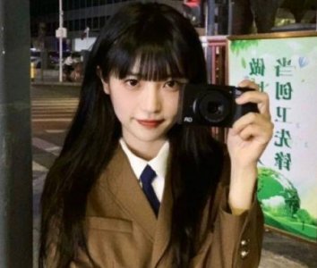 ​描写雪的抒情句子84句