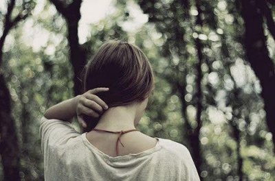 ​简洁的有哲理的句子55条