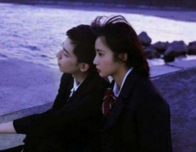 ​常用正能量励志句子70条